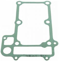 ATHENA Uszczelka pod cylinder YAMAHA xP T-MAx 530 '12-'19