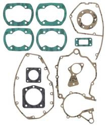 Komplet uszczelek silnika KTM 175 2T 80 / Athena