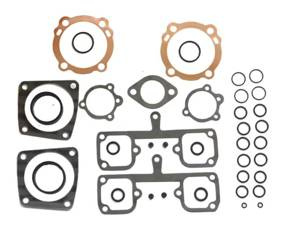 Athena Uszczelki Top-End Harley-Davidson SPORTSTER 1000 XL 82-85