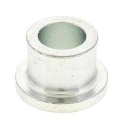 Tuleje dystansowe koła tył HONDA CRF 150F 03-17 CRF 230F 03-17 All Balls