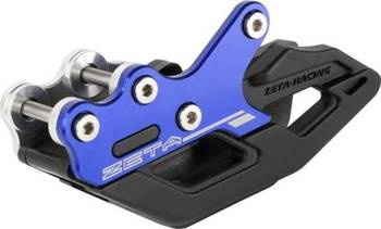 ZETA Prowadnica łańcucha Yamaha