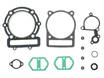Uszczelki TOP-END Husqvarna TE/TC/WXE 610 90-06 /SM 610 01 Namura