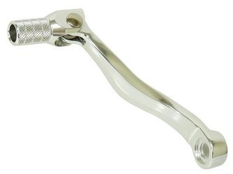 Nachman Dźwignia zmiany biegów KTM SX 125 '16 / SXF 450 '16 aluminium
