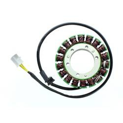 Electrosport Uzwojenie alternatora / stator Honda VT750C/C2 SHADOW AERO 04-09