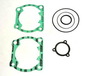 Athena Uszczelki Top-End Husqvarna WR/WRK25 CR 250 '92-'98