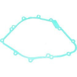 Athena Uszczelka pokrywy alternatora Yamaha FJR 1300 '01-'12