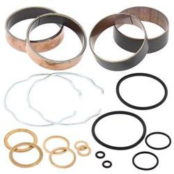 All Balls Zestaw panewek przedniego zawieszenia Honda XR 400R '96-'97, XR 600R '88-'00, XR 650L '93-'14