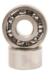 Hot Rods Zestaw naprawczy wałka balansera Suzuki LT-R 450 (06-09)