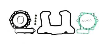 Athena Uszczelki Top-End Kawasaki KLR 650 '87-'03