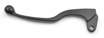 VICMA Dźwignia Sprzęgła YAMAHA DT125R XT600/660