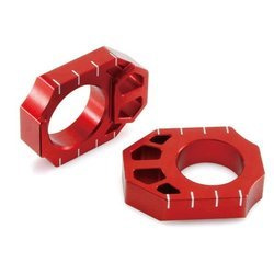 ZETA Napinacz tylnej ośki łańcucha