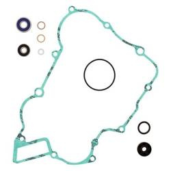 WINDEROSA Zestaw Naprawczy Pompy Wody EXC 125 98-06, EXC 200 98-05, SX 125 98-15, SX 144 07-08, SX 150 09-15, SX 200 00-04,