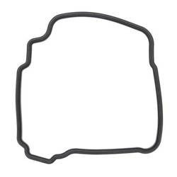 Winderosa Uszczelka pokrywy zaworów HONDA CRF150R 07-21, CRF150RB 07-21