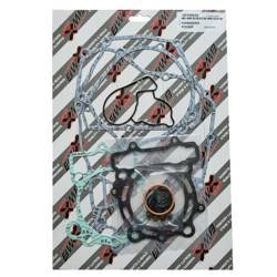 BEARING WORX Komplet uszczelek Kawasaki KX 250F 09-16