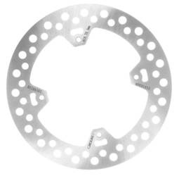 Tarcza hamulcowa tył Honda CR 125R/250R 02-08 CRF 250R/450R 02-21 CRF 250X/450X 04-20