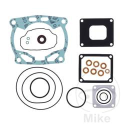 Athena Uszczelki Top End SHERCO SE-R 250/300 14-18