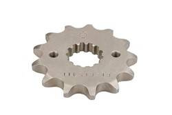 JT Zębatka przednia [13 zębów] SUZUKI GSF BANDIT 600/650/1200/1250 / GSXR750 88-06