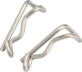 DRC Sworzeń do zacisku - wieszak klocków  Husky MAGURA