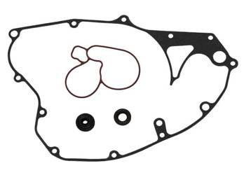 Nachman Zestaw naprawczy pompy wody Suzuki RMZ 250 '07-'09