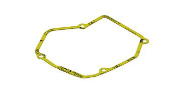 XRADICAL Uszczelka pokrywy alternatora Honda CR 125R 90-04