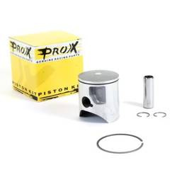 ProX Tłok KX125 01-02 [53.98mm sel. C]