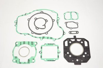 Athena Komplet uszczelek silnika Kawasaki KX 125 85-86