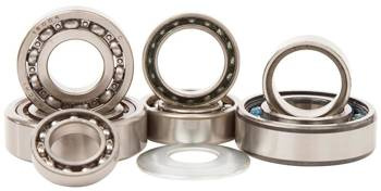 Hot Rods Zestaw naprawczy skrzyni KTM SXF 250`13-15 EXCF 250`14-15, SXF 350`12-15, EXCF 350`11-15