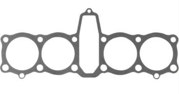 ATHENA Uszczelka pod cylinder HONDA CB 1100R/F '81-'84 / CB 1000SF '79-'84