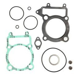 Prox Uszczelki Top-End KAWASAKI KVF 360 PRAIRIE '03-'13