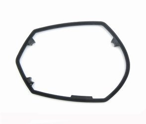 Athena Uszczelka pod pokrywę zaworów BMW R 1200 GS 06-09, R1200 ST/RT 03-09, R 1200R 05-09