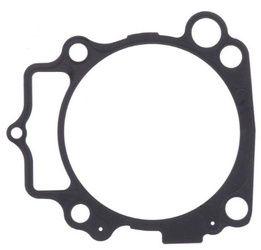 Uszczelka pod cylinder YAMAHA YZF 450 20-22 Athena