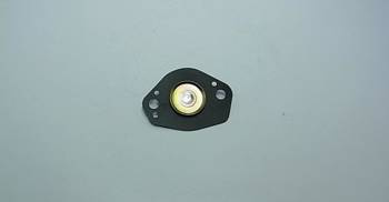 Tourmax Zestaw naprawczy zaworu Air Cut Yamaha YFM 350 RAPTOR 04-13, Kawasaki KFX 400 03-04, Suzuki LTZ 400 03-04