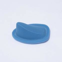 Multi Air Filtr powietrza BETA REV 4 TRIAL 07-08