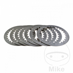 TRW Lucas PRZEKŁADKI TARCZ SPRZĘGŁOWYCH YAMAHA XJ6 09-15, R6 06-07, XJ 750 82-85, XJ 900 83-94