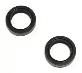 Uszczelniacze olejowe przedniego zawieszenia 30x42x10 /5 Athena