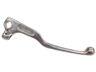 Dźwignia hamulca APRILIA ETX/RX 125 94-98 / PEGASO 650 94-04 / CAGIVA PLANET 125 98-03 / RAPTOR 03-07 / SUPERCITY 125 96-99 / Husqvarna SMR 450 06 / SMR 570 01-02 NACHMAN