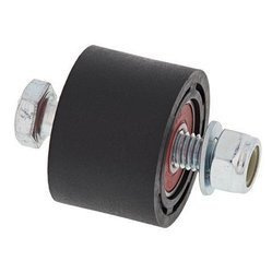 All Balls Rolka łańcucha Gas Gas / Honda / Suzuki / Yamaha / KTM 34/8MM (SZER.24MM)