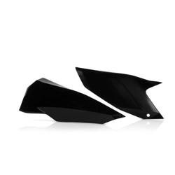 Acerbis Husqvarna pola numerowe boczne TC / FC / TE / FE; 14-15