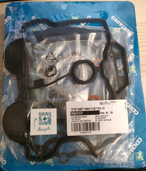 Centauro Uszczelki TOP-END YAMAHA YZF 450 / YZ 450 F '18-'19 / WRF 450 '19-'20 / YZ 450 FX '19-'20