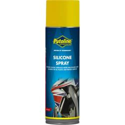 Putoline silicone spray 500 ml