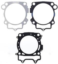 Uszczelka pod cylinder i głowicę YAMAHA YZ 450F/FX 20-22 / WR 450F 21 / Athena