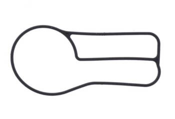 ATHENA Uszczelka pompy wody KTM Sx/SxS/ExC/xC/FREERIDE 250 '03 / ExC 300 '03 /