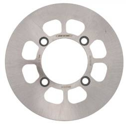 Tarcza hamulcowa przód Suzuki LT-A 500F/LT-F 500 98-02