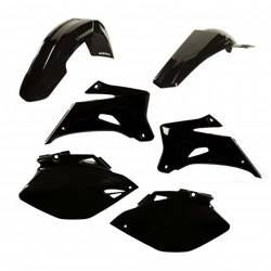 Acerbis PLASTIC KIT Yamaha YZ 250 F '06-'09