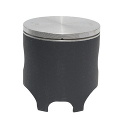 Vertex Tłok KTM SX 200 / EXC 200 '98-'16 / [63.97 mm] - 22925D