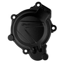 POLISPORT Osłona dekla (pokrywy) alternatora KTM SX125 / 150 '16-'19 HUSQVARNA TC / T / TE 125 / 150 '16-'19