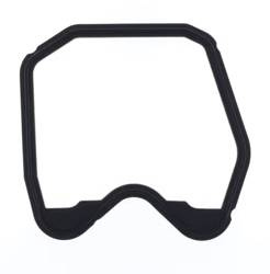 Uszczelka pokrywy zaworowej APRILIA LEONARDO 4T 125/150 96-01 / LEONARDO ST 125/150 01-04 / SCARABEO 125/150/200 99-04 Athena