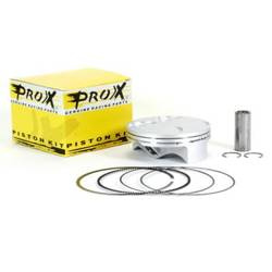 ProX Tłok CRF450R 13-16 12.5:1 [95.96mm sel. A]