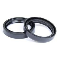 Prox Uszczelniacze przedniego zawieszenia olejowe 43X52,9X9,50 KTM SX 85 03-17 Freeride 250R 14-17 350 12-15 E-SM/E-SX/E-XC 15-20