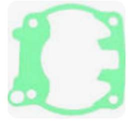 Uszczelka pod cylinder HONDA CR 250R 85-91 Athena